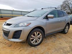 Mazda salvage cars for sale: 2010 Mazda Cx-3
