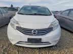 2016 Nissan Versa Note s