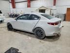2024 Mazda 3 Select Sport