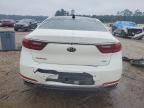 2019 KIA Cadenza Technology