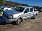 2007 Toyota Tacoma Double cab Prerunner