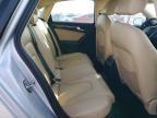 2013 Audi A4 Premium Plus
