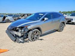 2020 Lexus Rx 330 Base en venta en Houston, TX