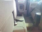 2004 Toyota Tacoma V6
