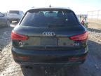 2015 Audi Q3 Premium Plus