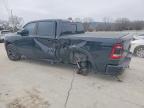 2020 Dodge Ram 1500 Limited