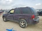 2009 Chevrolet Trailblazer lt