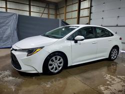 2021 Toyota Corolla le for sale in Columbia Station, OH