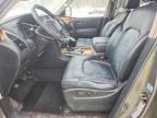 2011 Infiniti Qx56