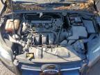 2012 Ford Focus Titanium