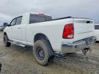 2012 Dodge Ram 2500 Longhorn