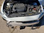 2017 Niss Maxima 3.5s