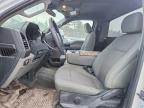 2022 Ford F350 Super Duty