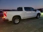 2022 Chevrolet Silverado ltd C1500 lt