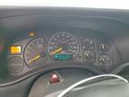 1999 Chevrolet Silverado K1500