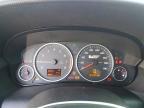 2007 Cadillac Cts-v
