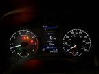 2023 Nissan Altima s