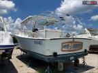 1996 Other 1996 Morgan Fishing Boat