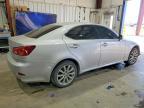 2006 Lexus Is 250 Base