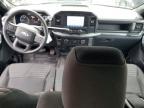 2023 Ford F150 Super Cab