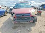 2004 Toyota Rav4 Base