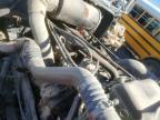 1996 Freigliner 1996 Freightliner Convention Semi Truck