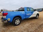 2010 Toyota Tundra