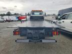 2016 Freigliner 2016 Freightliner M2 106 MED