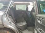 2026 Nissan Rogue sl