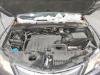 2014 Acura RDX