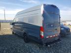 2020 Ford Transit 250 Delivery Van