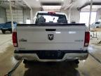 2017 Dodge RAM 1500 SLT