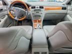 2005 Lexus Es 330