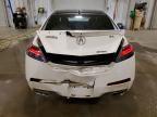 2010 Acura TL
