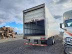 2022 Utility DRY Van