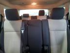 2009 Dodge Journey sxt