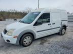 2013 Ford Transit co Delivery van