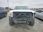 2015 GMC Sierra C1500 sle