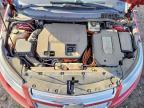 2013 Chevrolet Volt