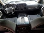 2009 GMC Sierra K1500 sle