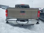 2015 GMC Sierra K1500 SLT