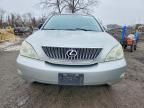 2005 Lexus Rx 330