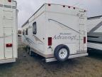 2004 Fleetwood Wilderness Camper