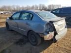 2011 Nissan Sentra 2.0