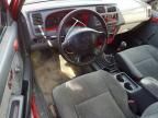 1998 Nissan Frontier King cab xe