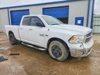 2014 Dodge RAM 1500 SLT