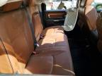 2014 Dodge RAM 2500 Longhorn