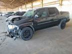 2012 Honda Ridgeline rtl