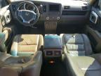 2008 Honda Ridgeline RTL