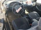 1997 Acura Integra ls